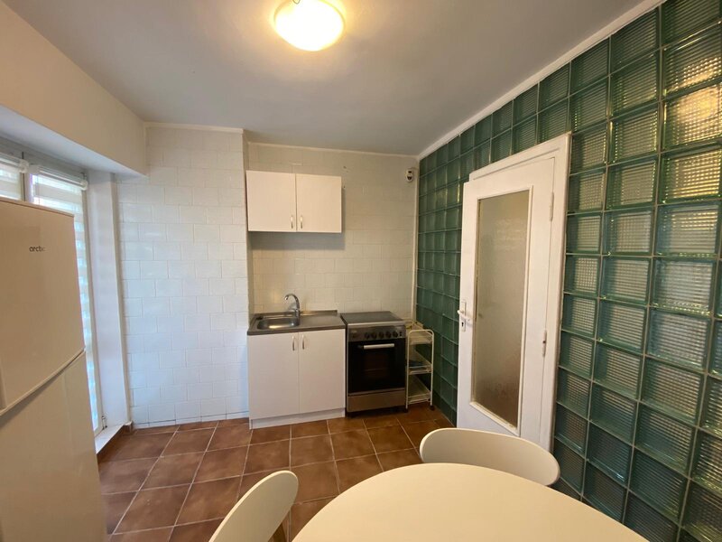 Unirii, Corneliu Coposu, Ana Pan, stradal