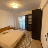 Unirii, Corneliu Coposu, Ana Pan, stradal